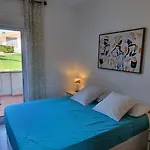 El Niuet Del Delta Appartement *