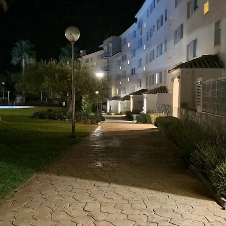 El Niuet Del Delta