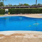 El Niuet Del Delta ל'אמפולה