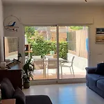 El Niuet Del Delta *