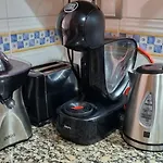 El Niuet Del Delta * ל'אמפולה