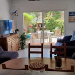 El Niuet Del Delta דירה ל'אמפולה
