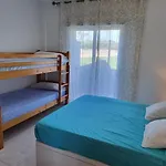 דירה El Niuet Del Delta