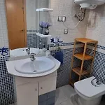 El Niuet Del Delta ל'אמפולה