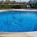 El Niuet Del Delta *