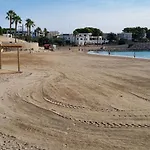 El Niuet Del Delta