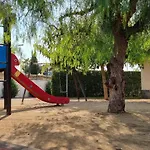 El Niuet Del Delta