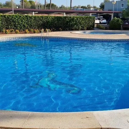 El Niuet Del Delta *