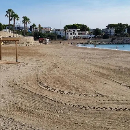 El Niuet Del Delta
