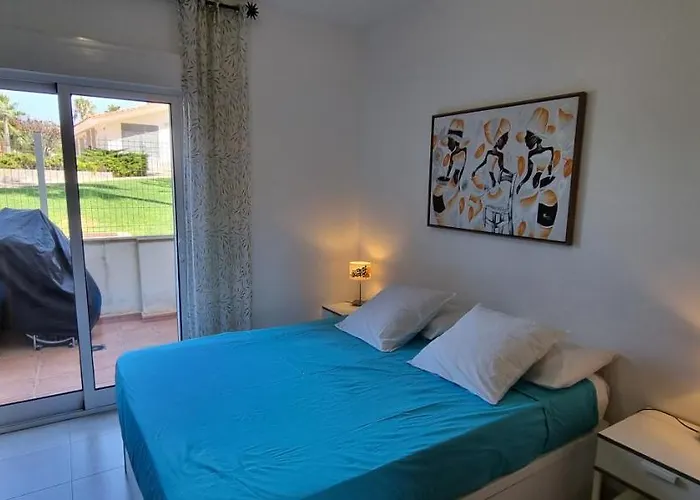 El Niuet Del Delta Apartmán *